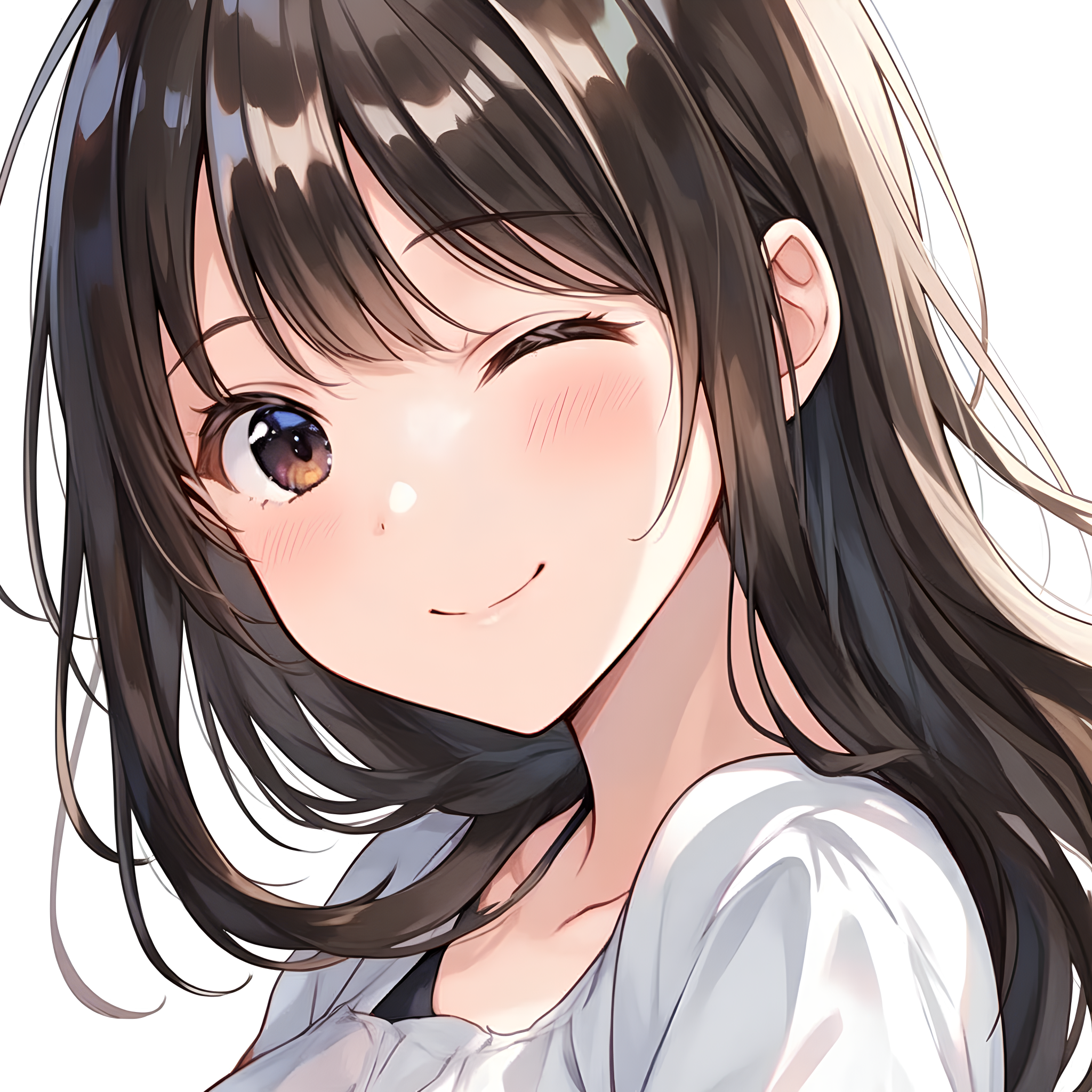 婷婷久久爱www-国产一区二三区好的视频-美发沙龙服务2在线观看-午夜在线不卡精品国产|关键词4}-国产精品久久成人免费观看-97超碰福利久久精品-日韩精品中文字幕在线免费|陕西西安：防空洞改造成纳凉中心 供市民避暑